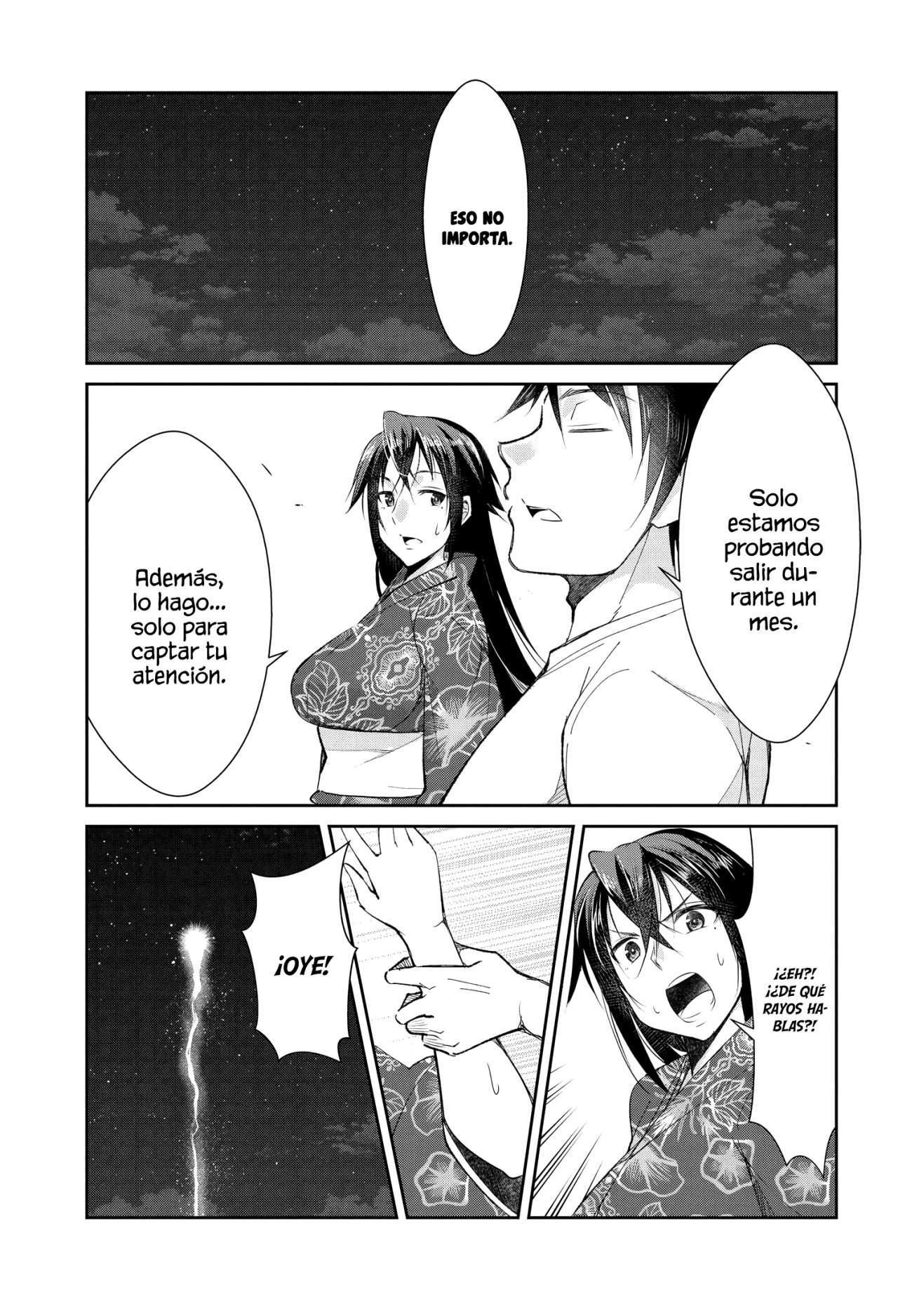Capitulo 7 page 6