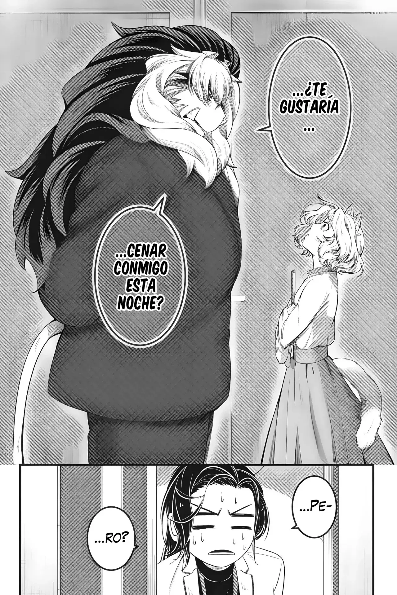 Capitulo 10 page 18