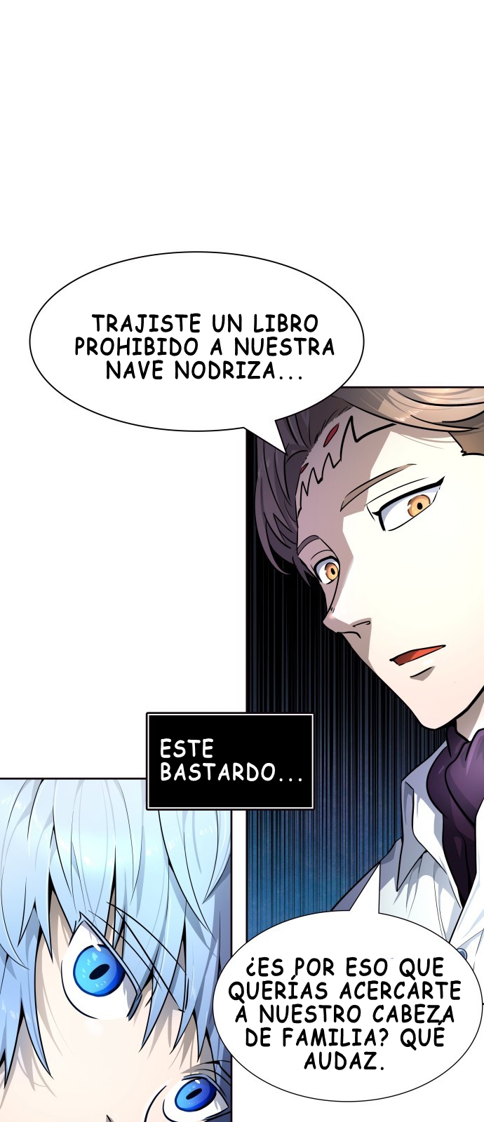Capitulo 551 page 84