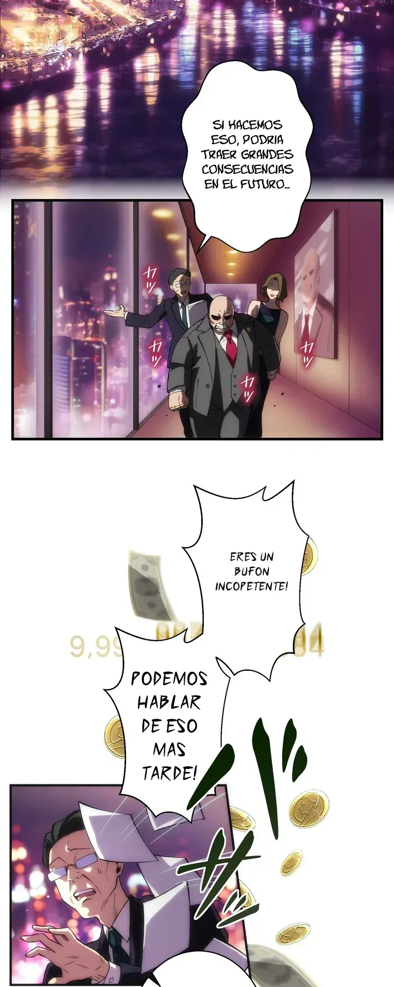 Capitulo 0 page 68