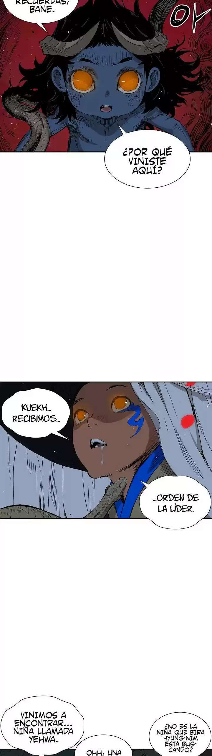 Capitulo 39 page 16