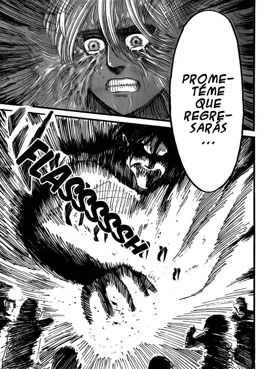 Capitulo 33 page 42