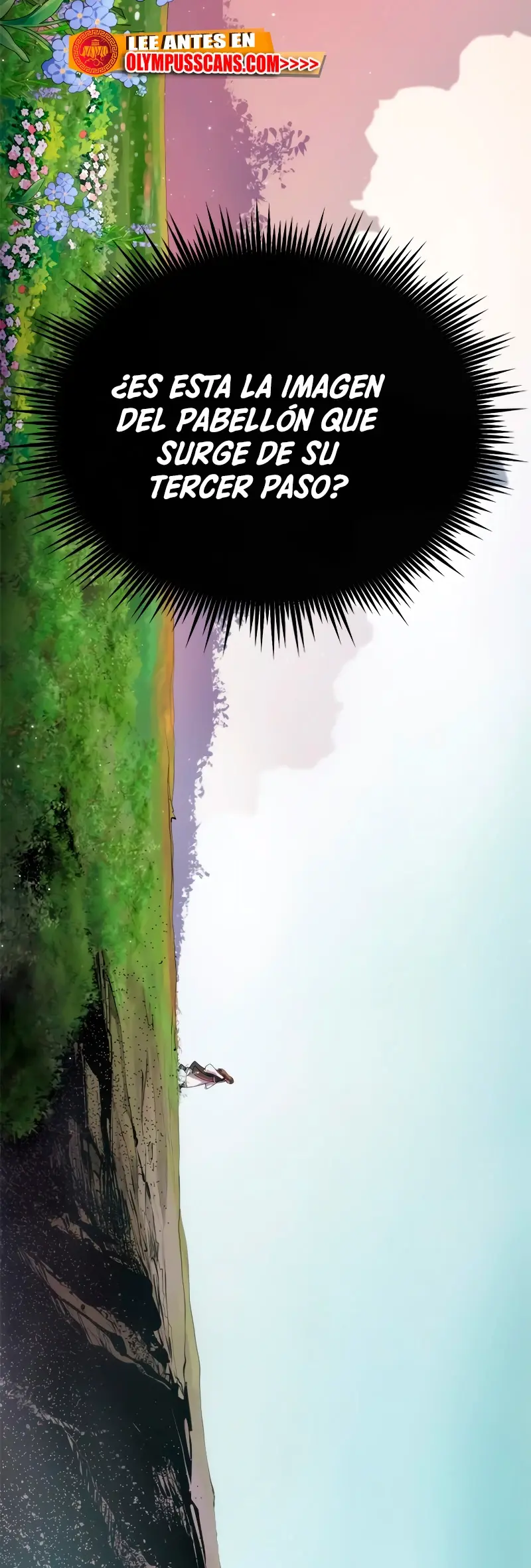 Capitulo 7 page 59