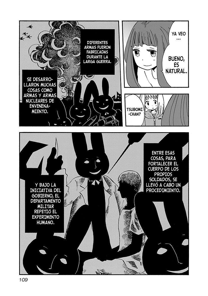 Capitulo 5 page 17