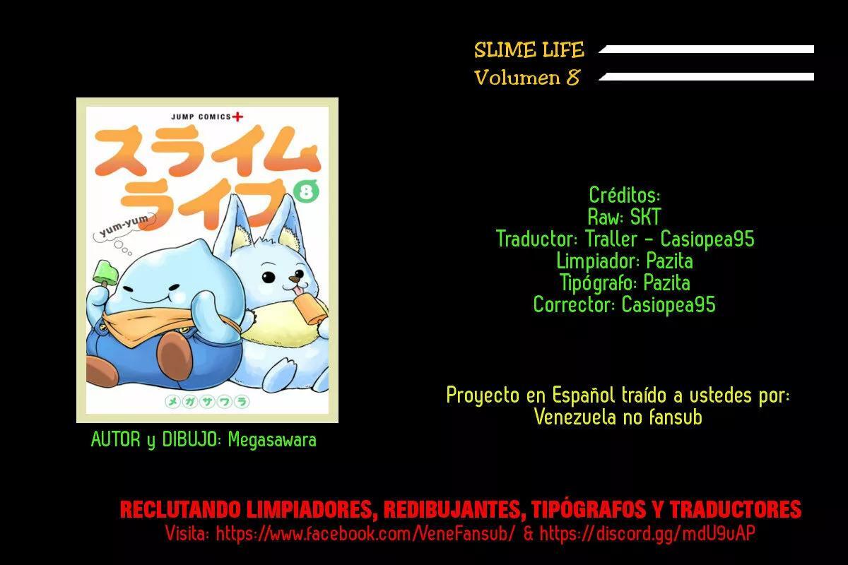 Capitulo 196 page 6