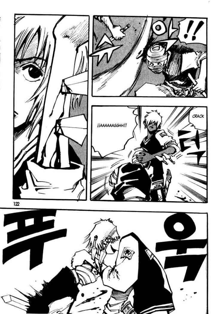 Capitulo 35 page 10