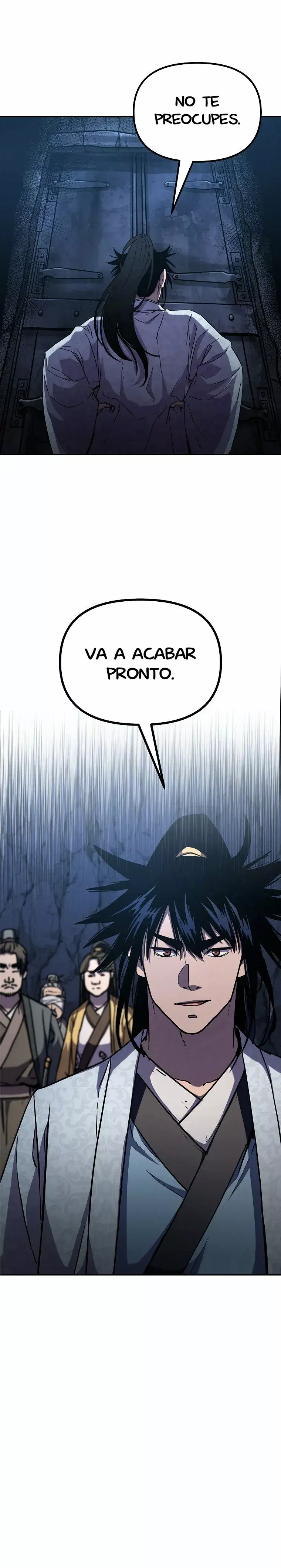 Capitulo 42 page 19