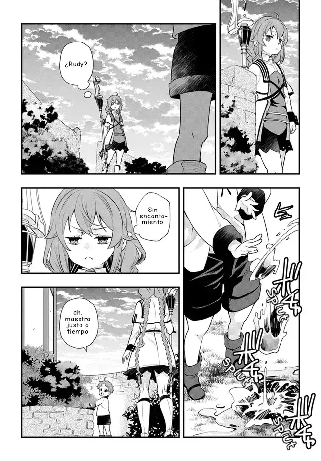 Capitulo 54 page 14