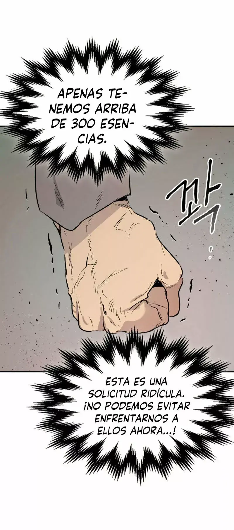 Capitulo 10 page 19