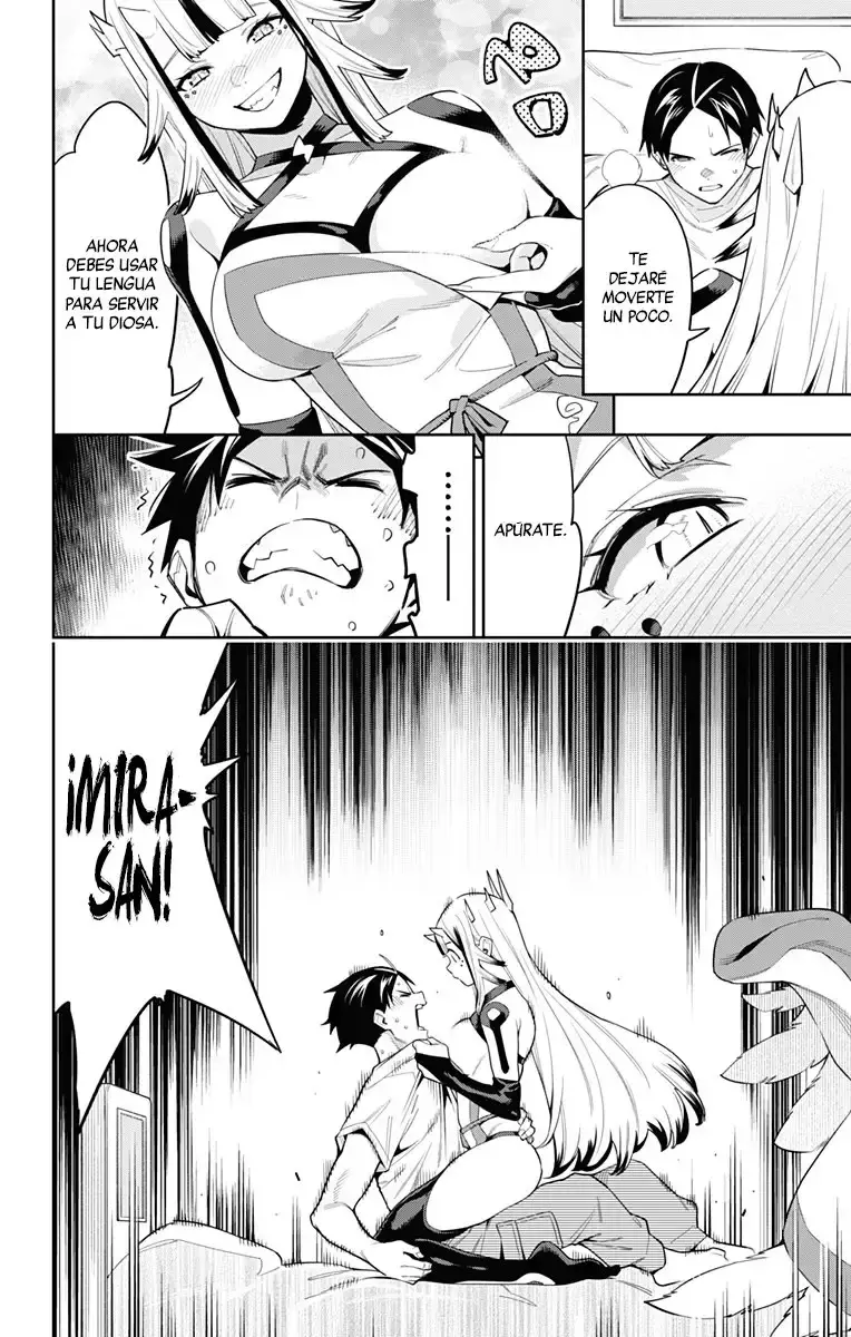 Capitulo 74 page 3