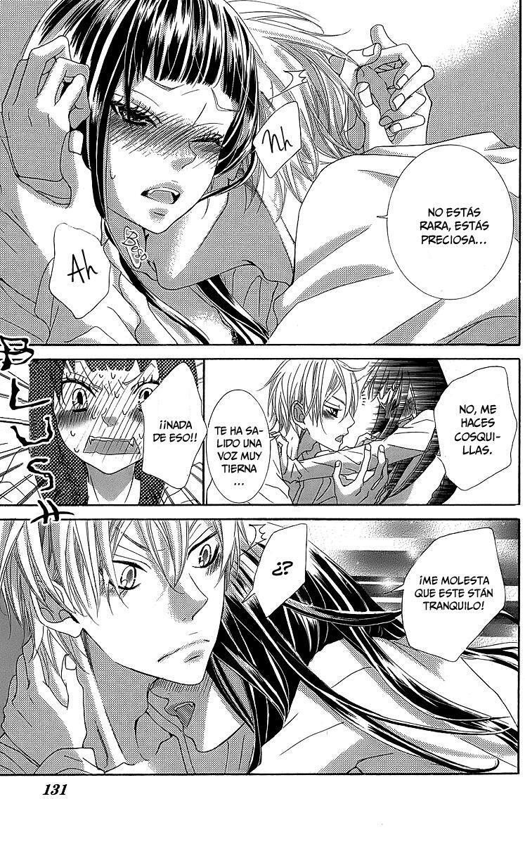 Capitulo 26 page 14