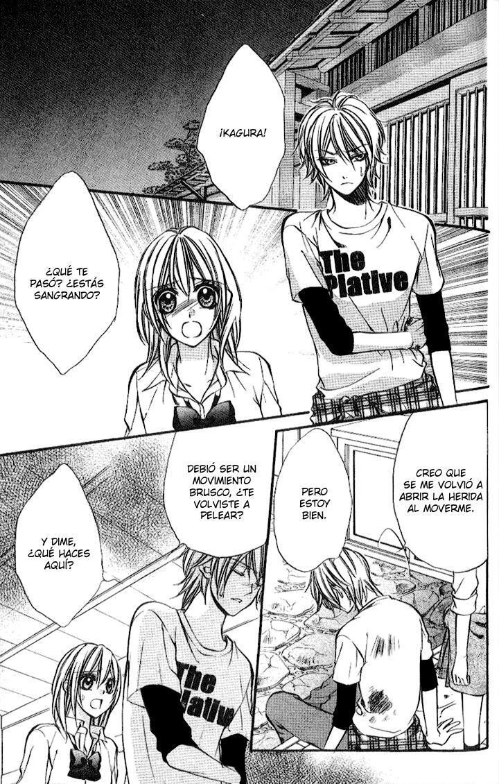 Capitulo 8 page 26