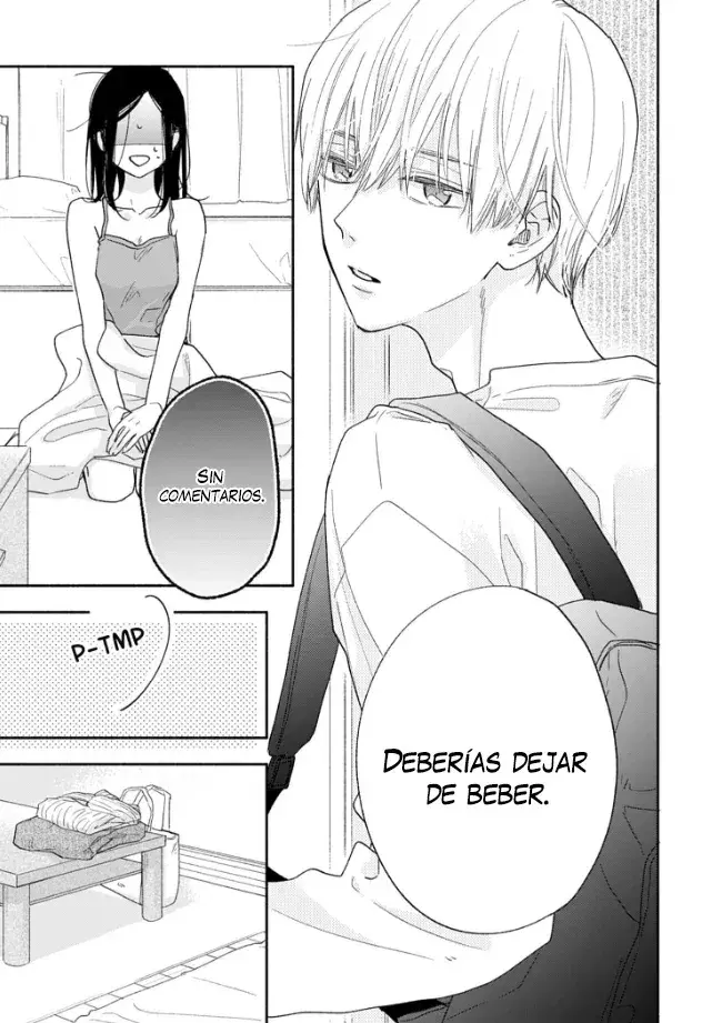 Capitulo 1 page 21