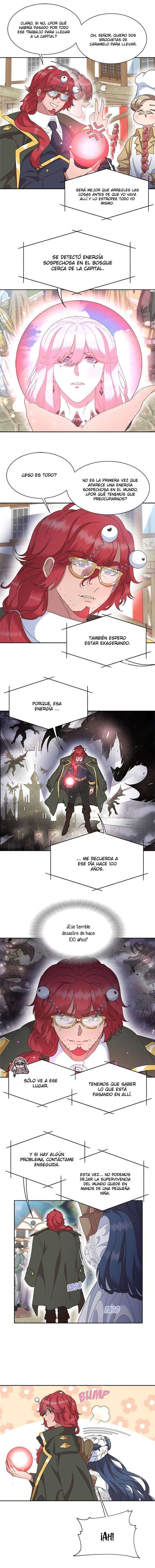 Capitulo 130 page 3
