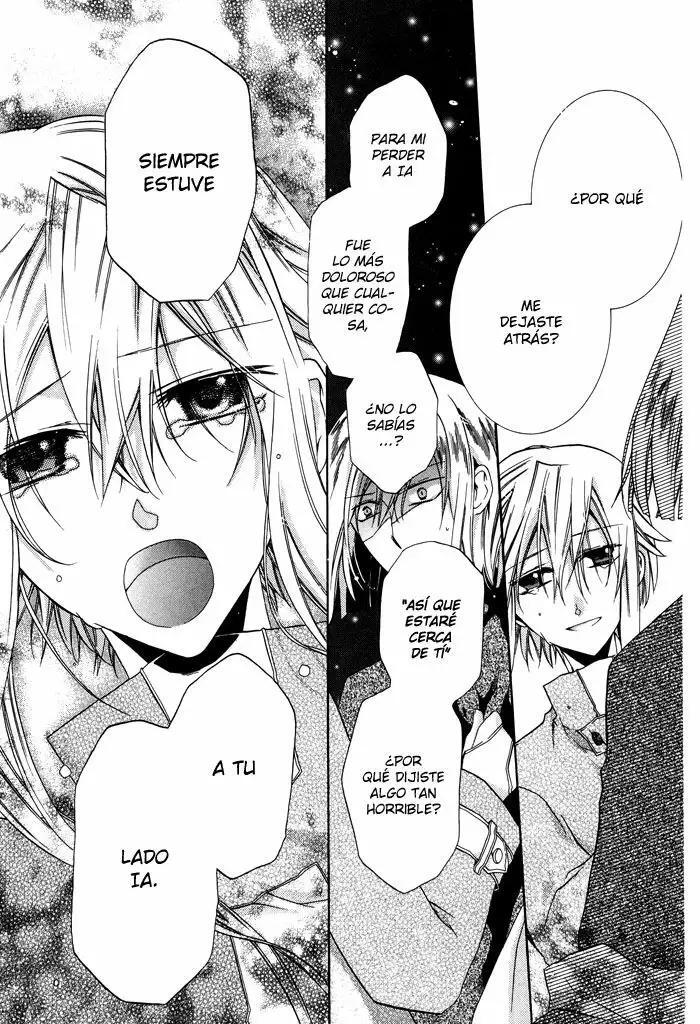 Capitulo 21 page 28