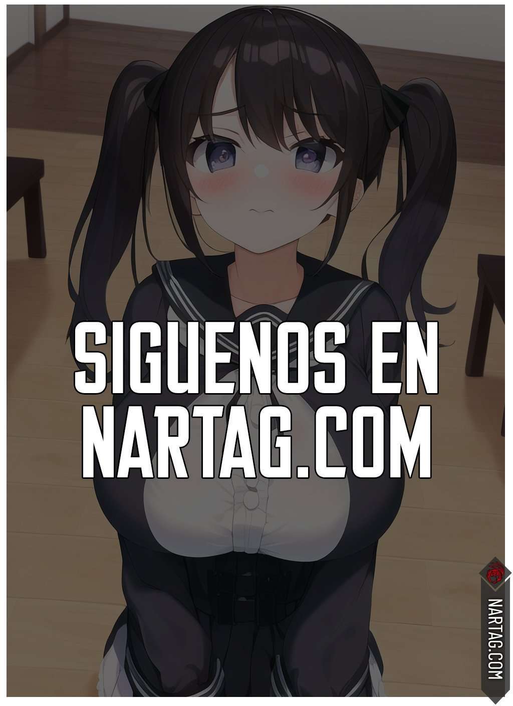 Capitulo 175 page 39