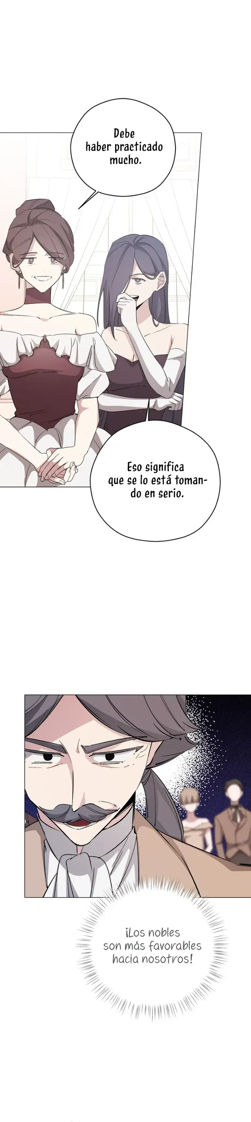 Capitulo 62 page 3