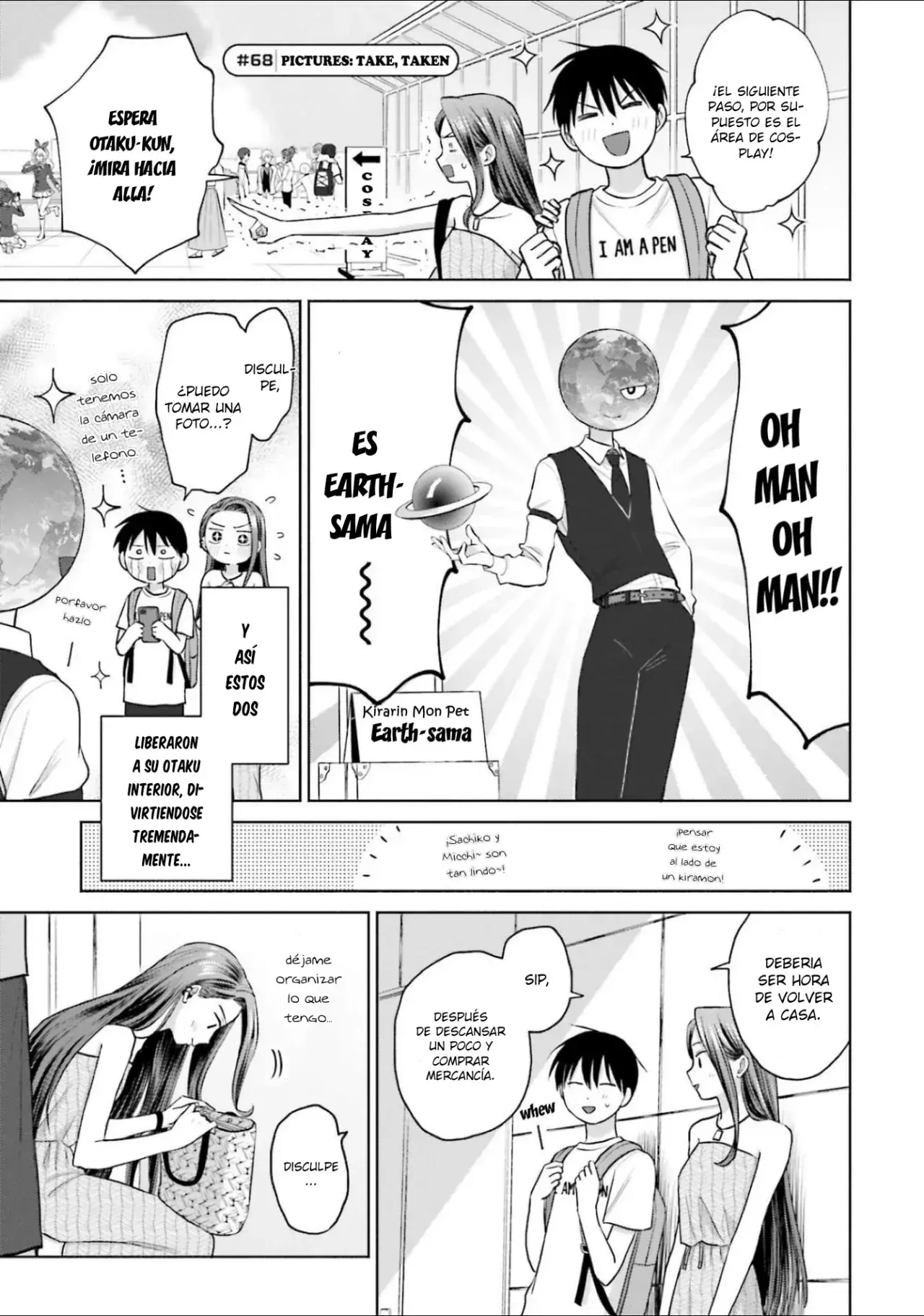 Capitulo 68 page 2
