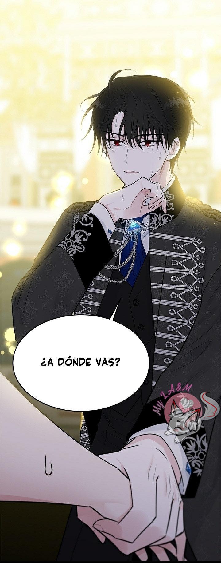 Capitulo 28 page 26
