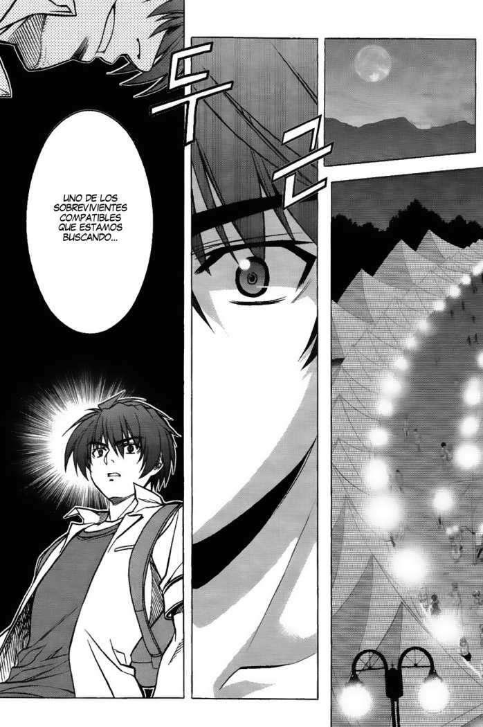 Capitulo 2 page 15