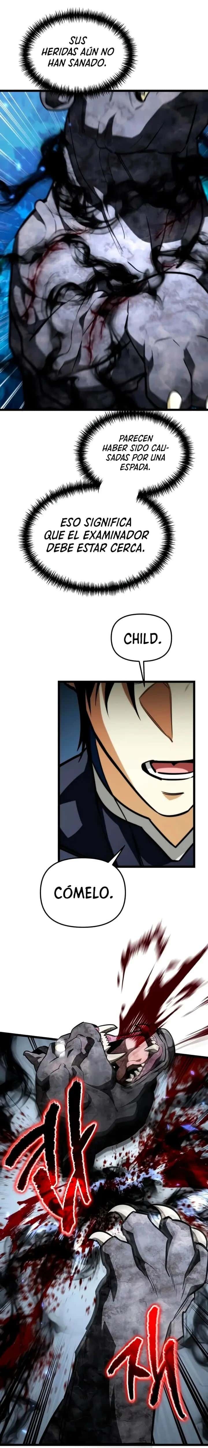 Capitulo 135 page 22