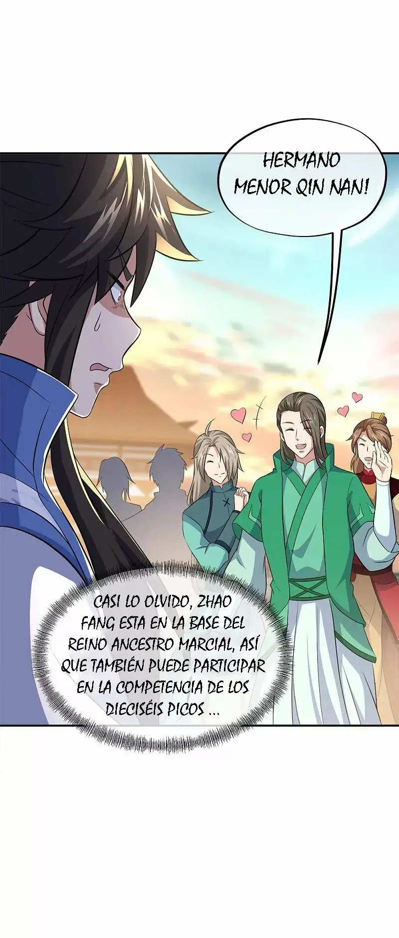 Capitulo 297 page 11