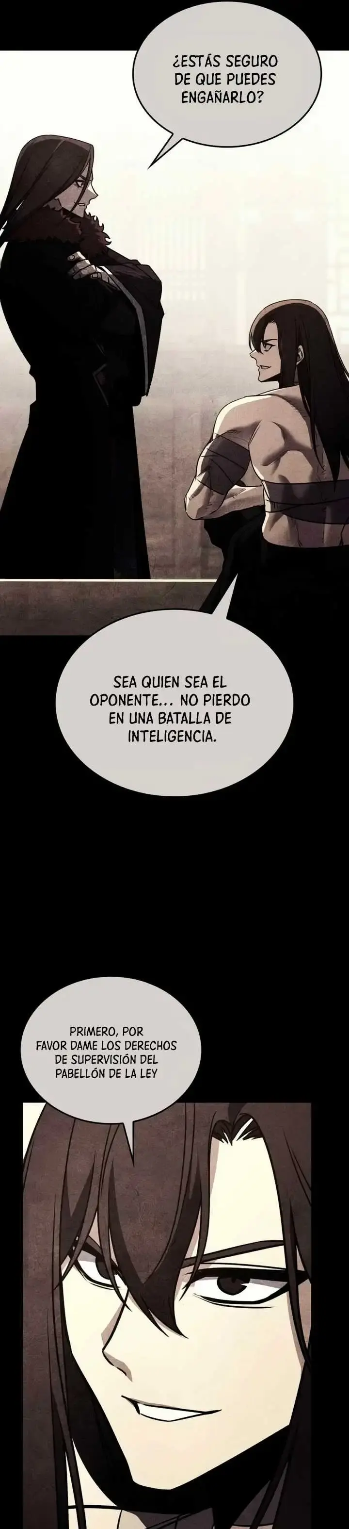 Capitulo 118 page 23