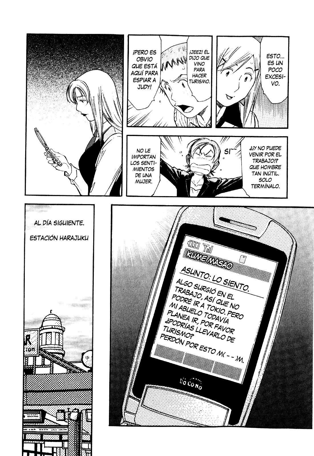 Capitulo 120 page 7