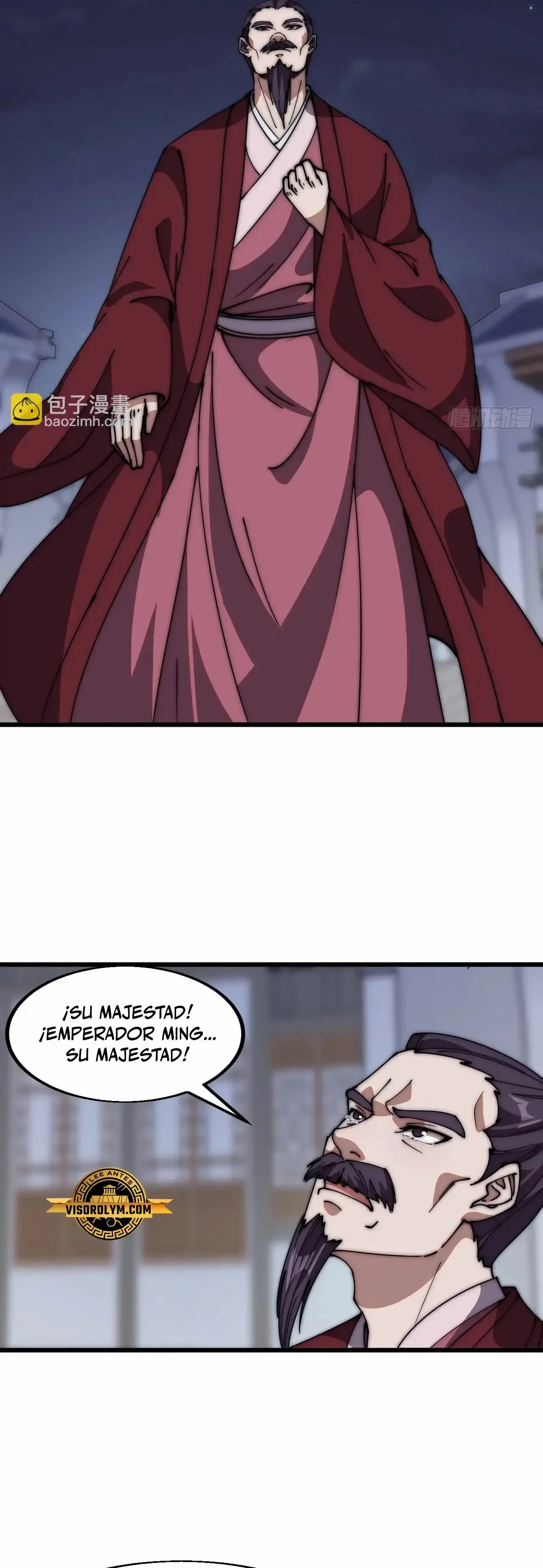 Capitulo 645 page 18