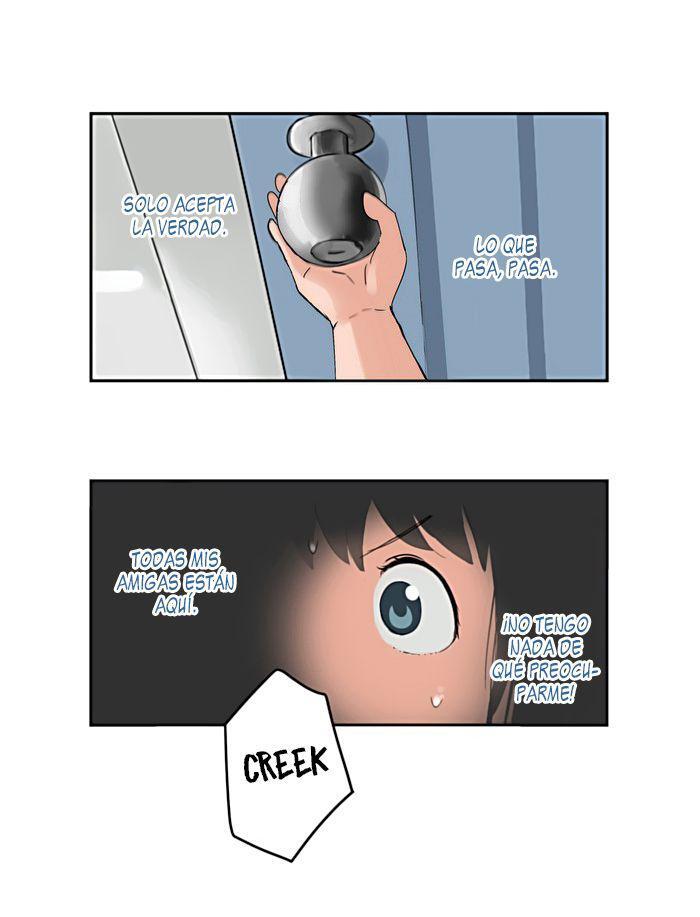 Capitulo 20 page 42