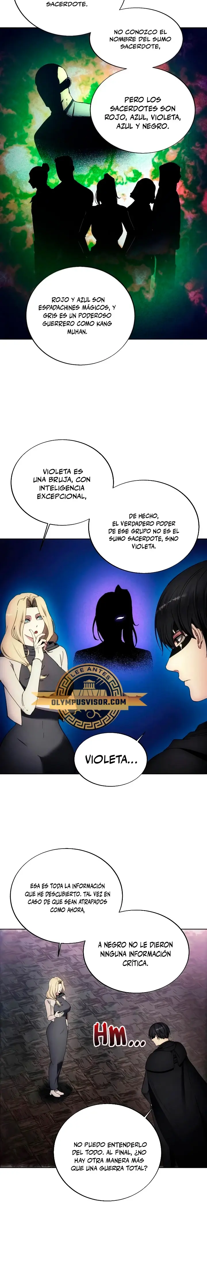 Capitulo 122 page 5