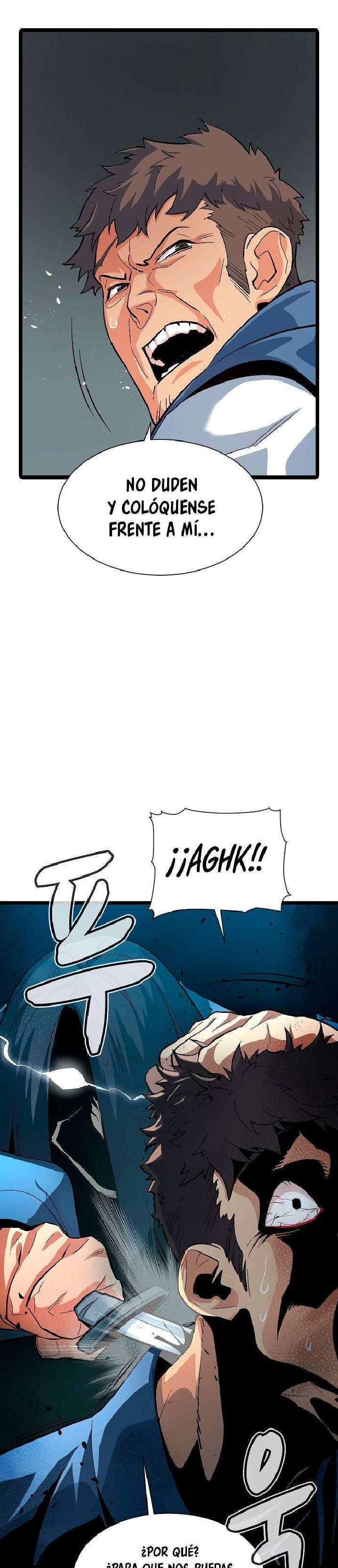 Capitulo 107 page 24