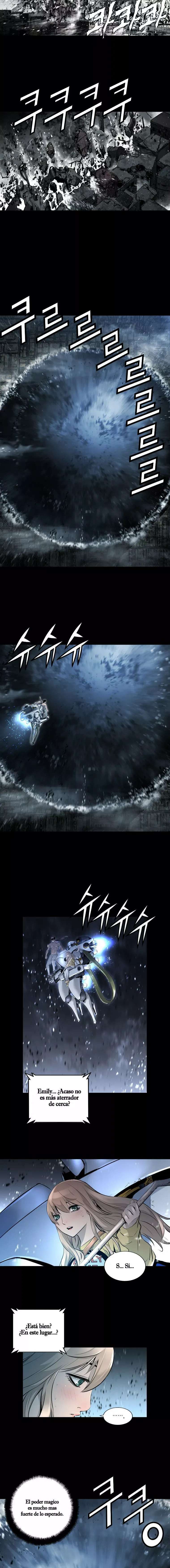Capitulo 99 page 7