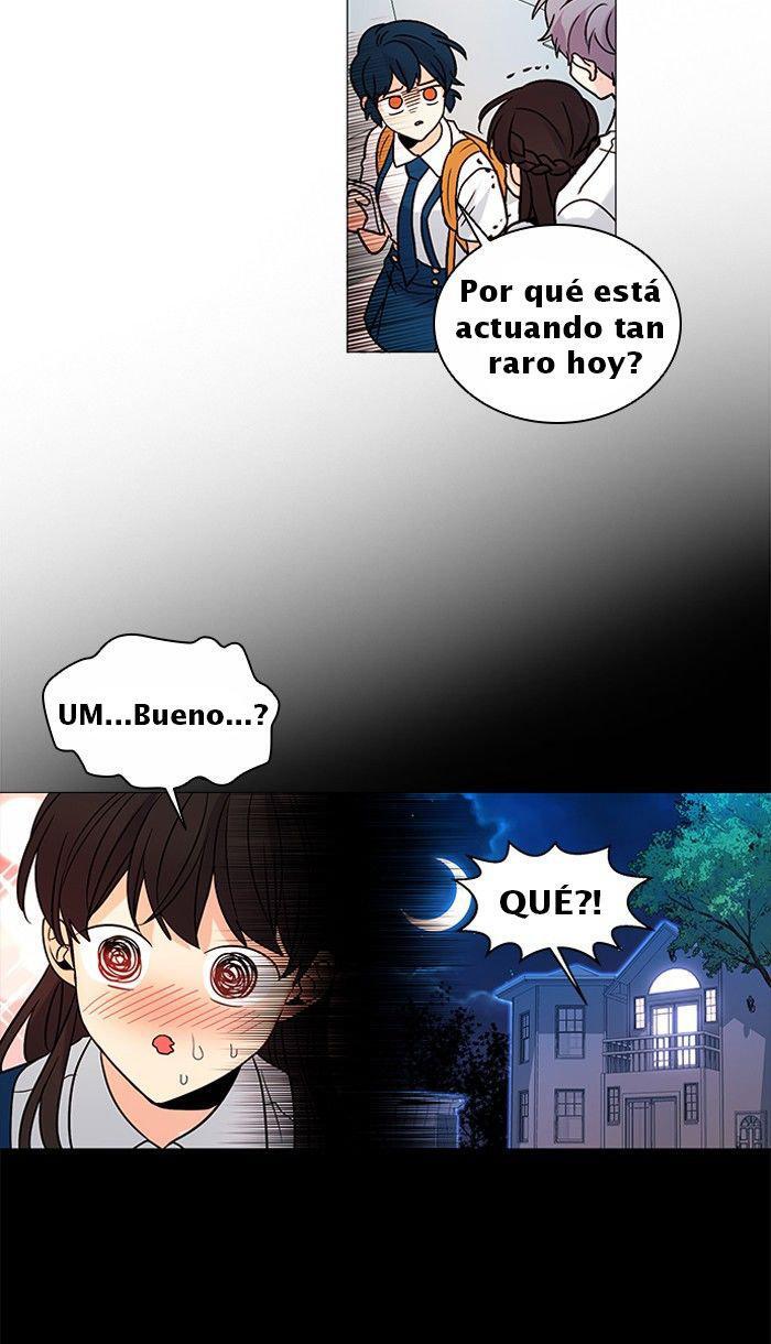 Capitulo 121 page 5