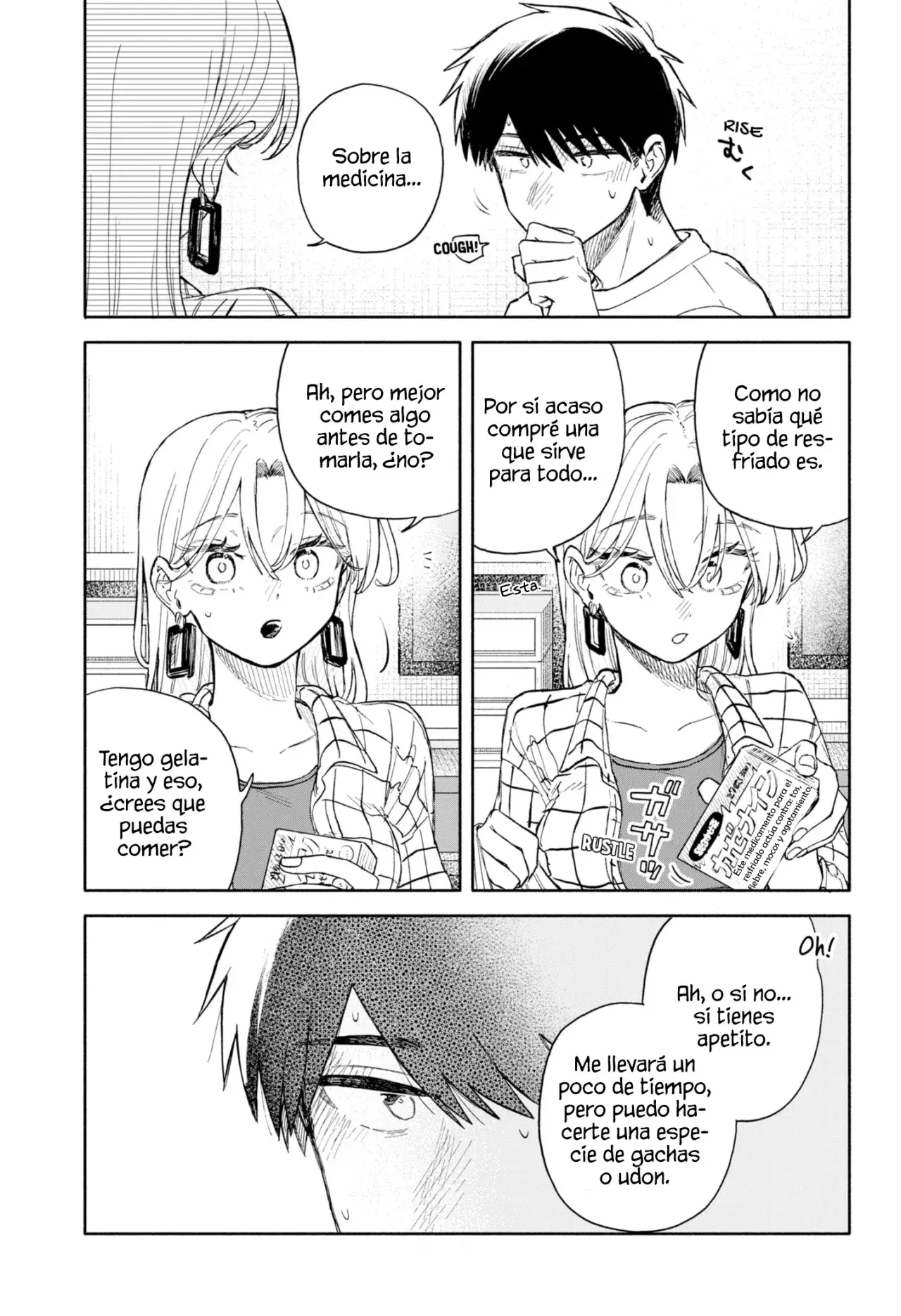 Capitulo 80 page 11