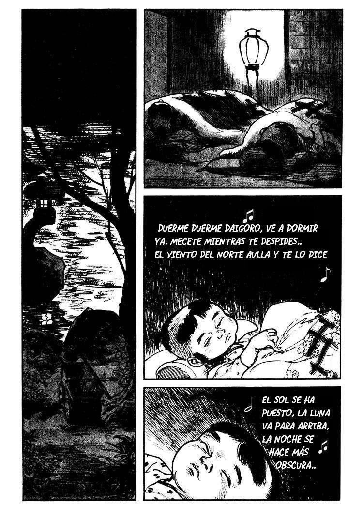 Capitulo 66 page 39