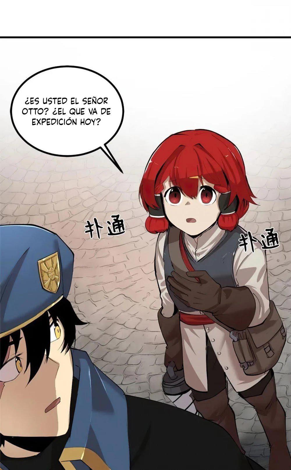 Capitulo 68 page 37
