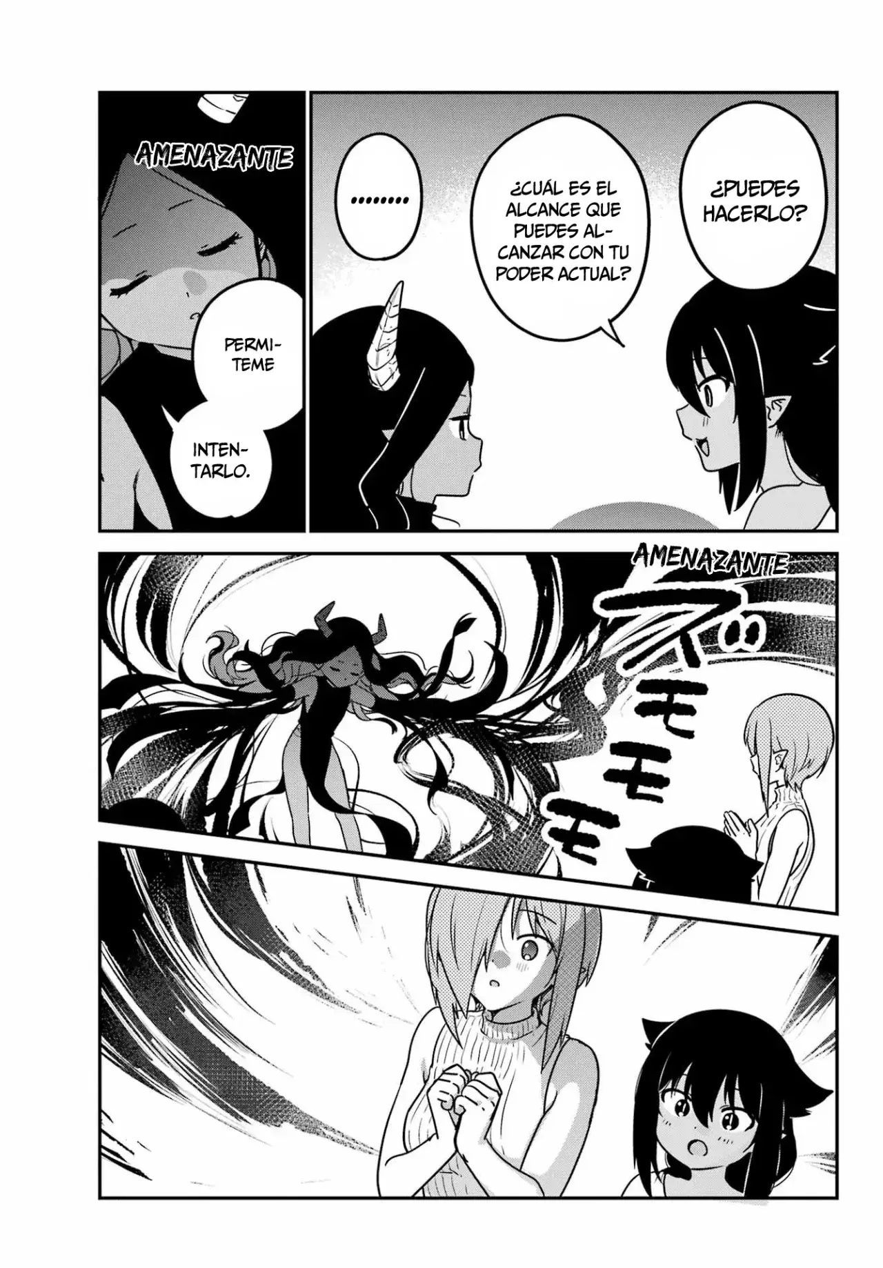 Capitulo 94 page 15