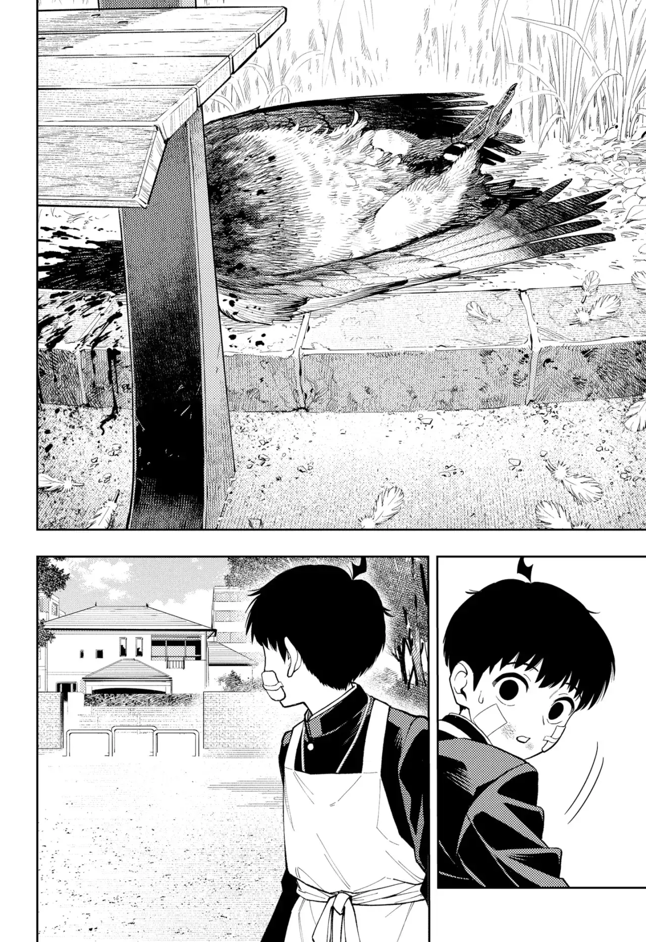 Capitulo 17 page 23