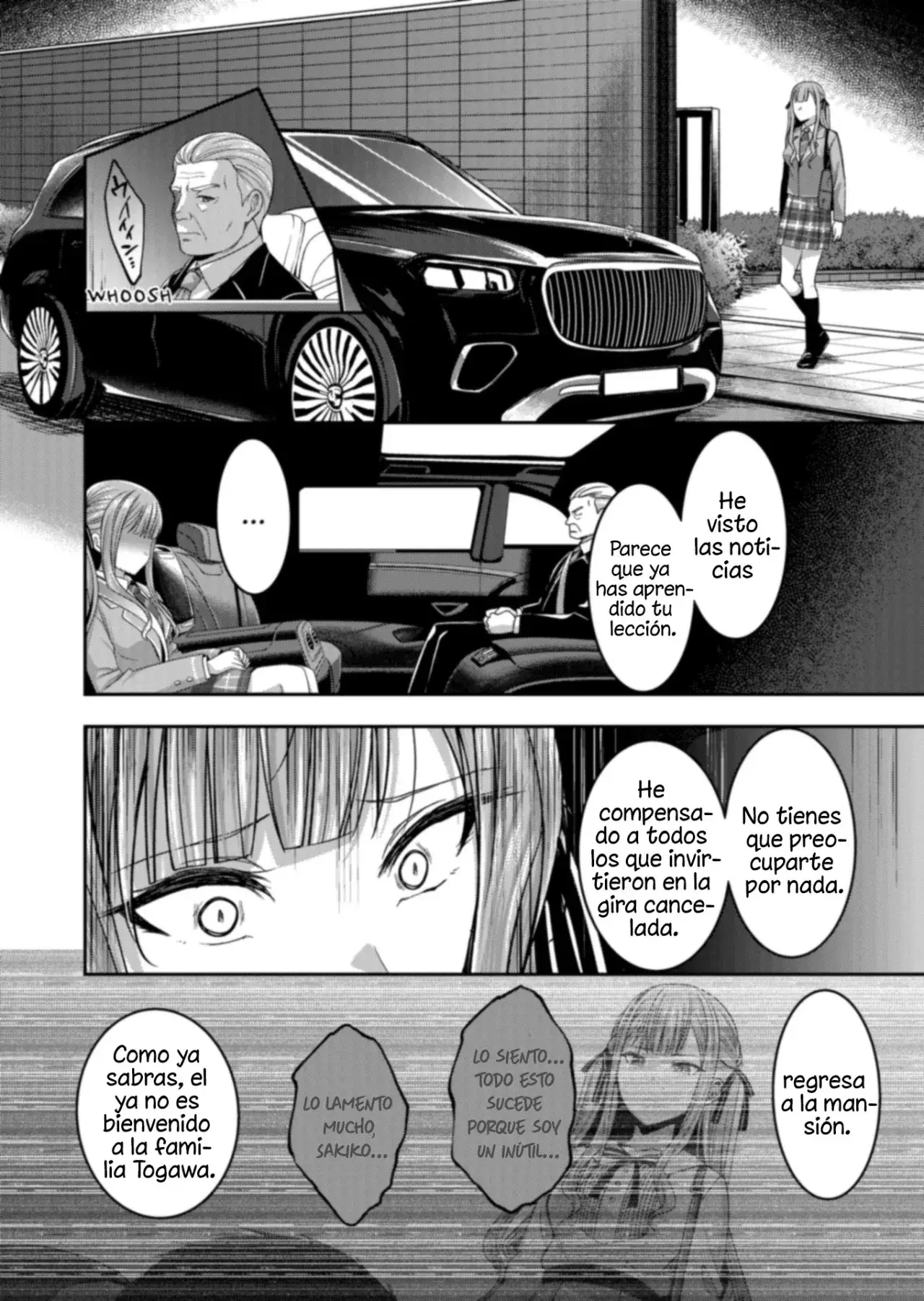 Capitulo 8 page 23