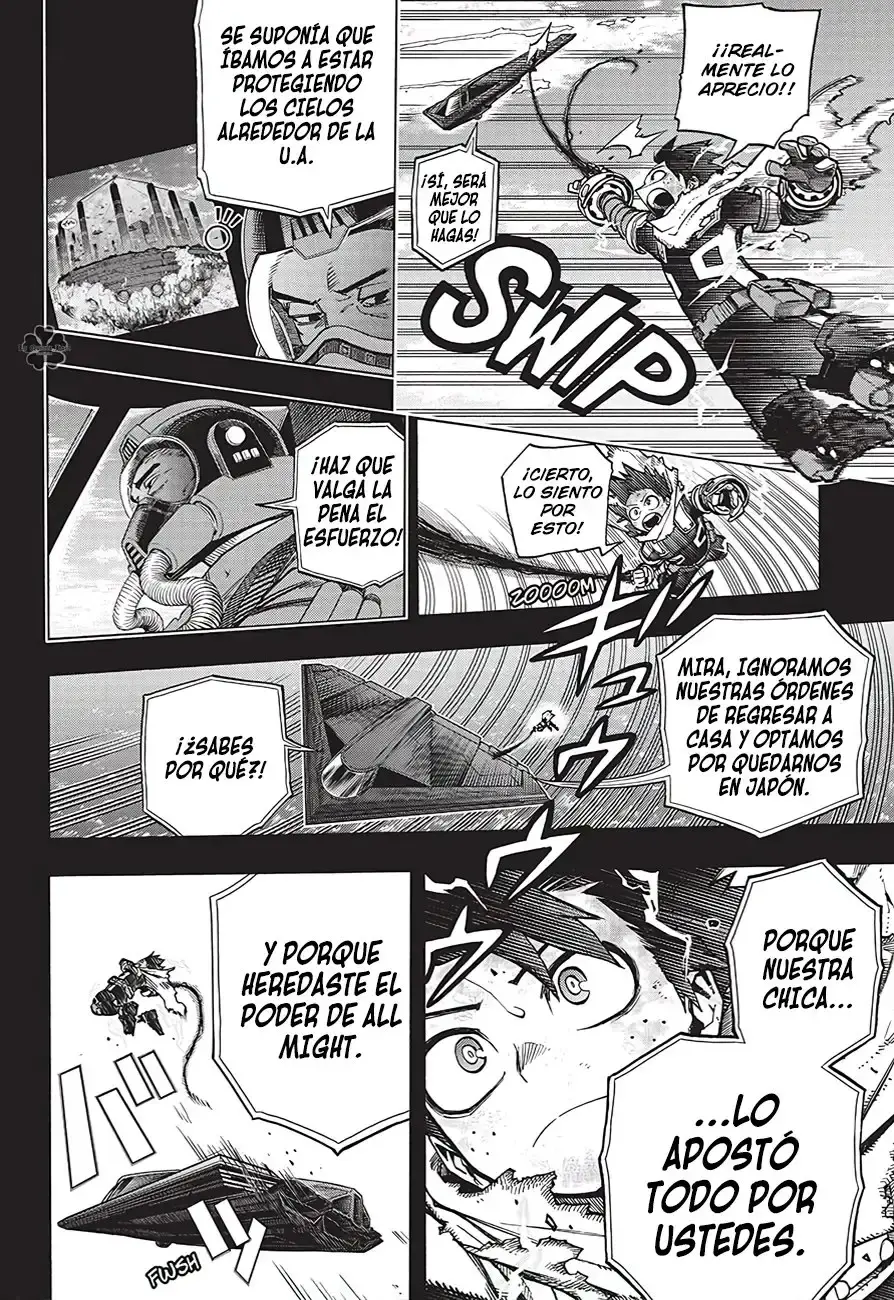 Capitulo 367.2 page 4