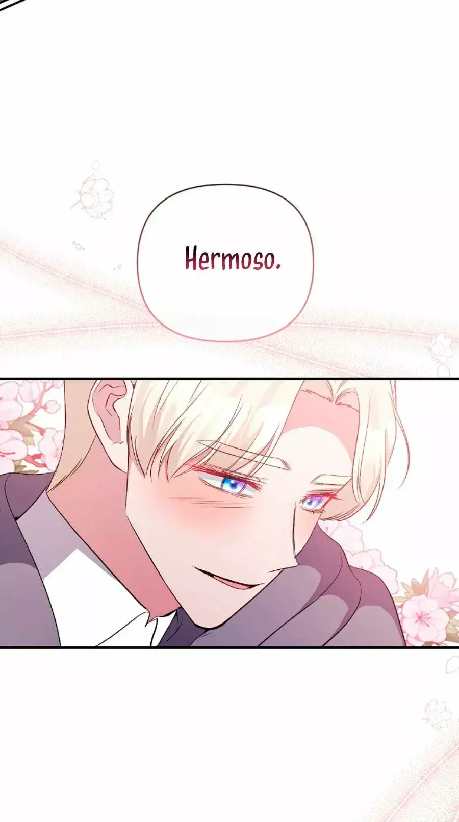 Capitulo 54 page 66