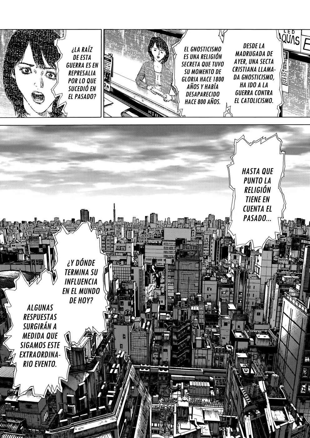 Capitulo 35 page 4