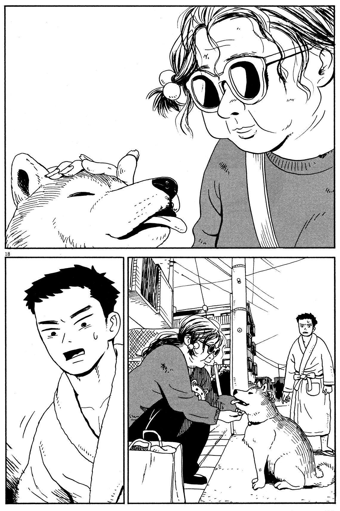 Capitulo 3 page 19