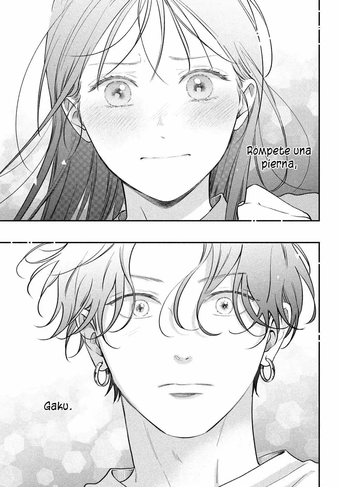 Capitulo 16 page 38