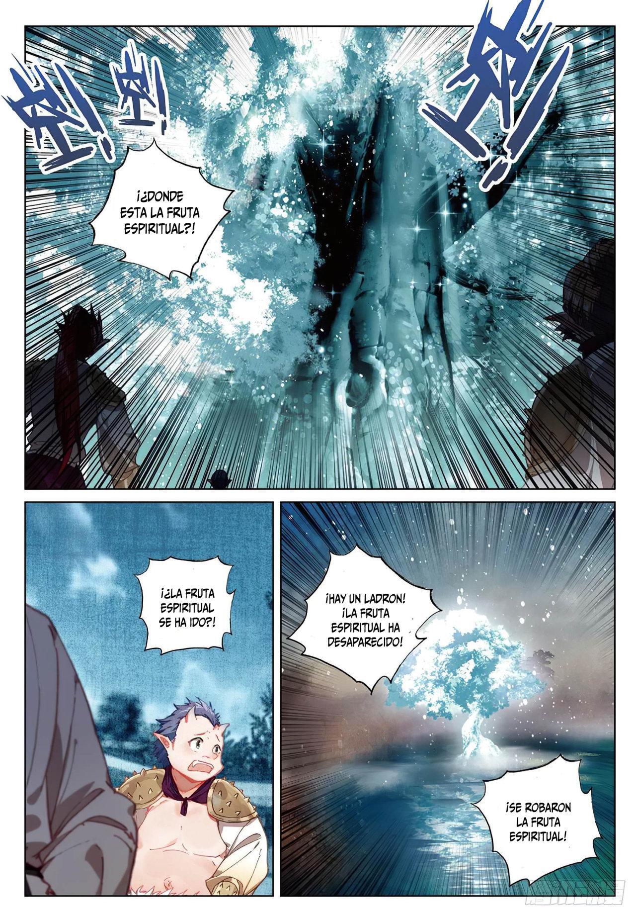 Capitulo 32 page 8