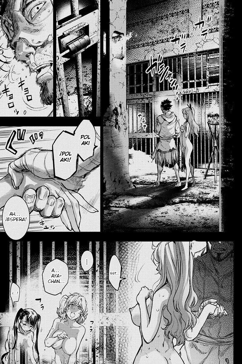 Capitulo 59 page 10