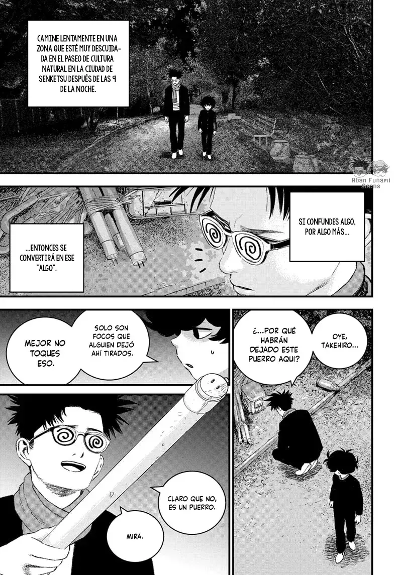 Capitulo 14.10 page 4