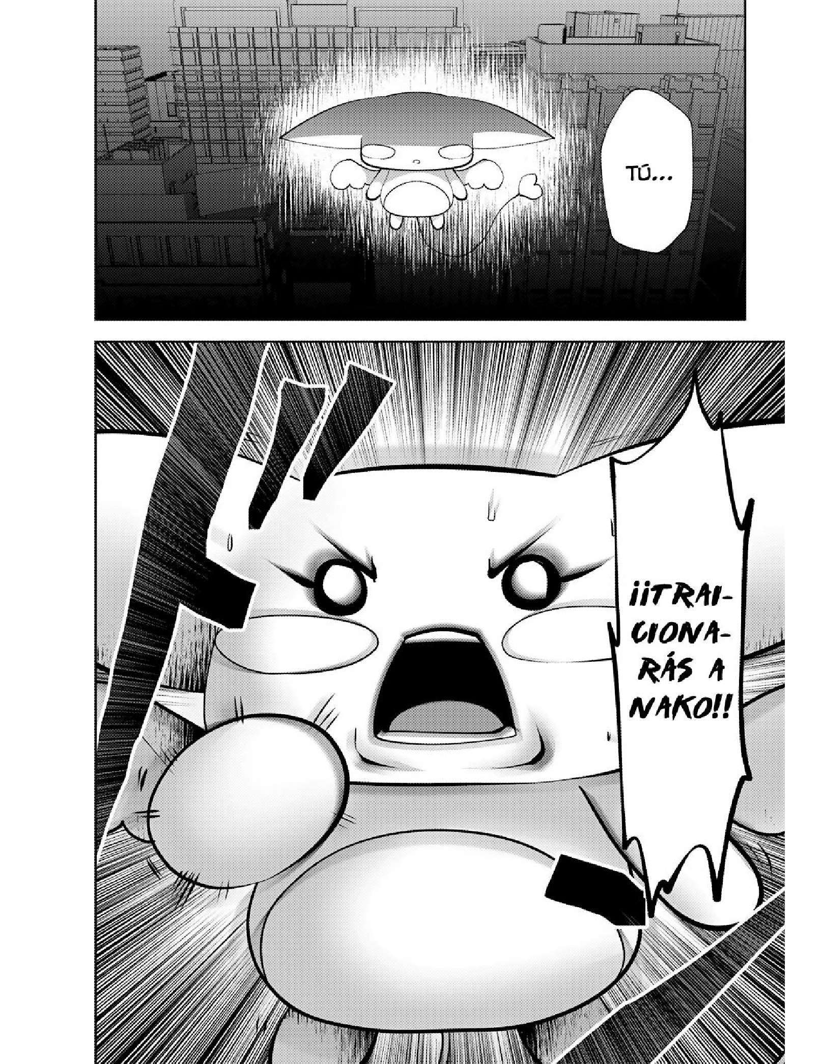 Capitulo 37 page 19