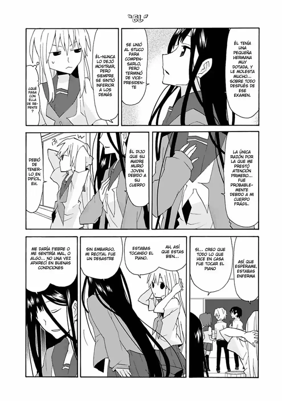 Capitulo 53 page 11